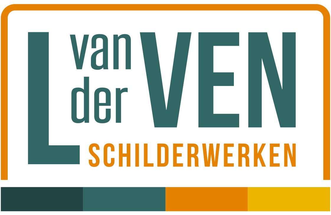Naar de website