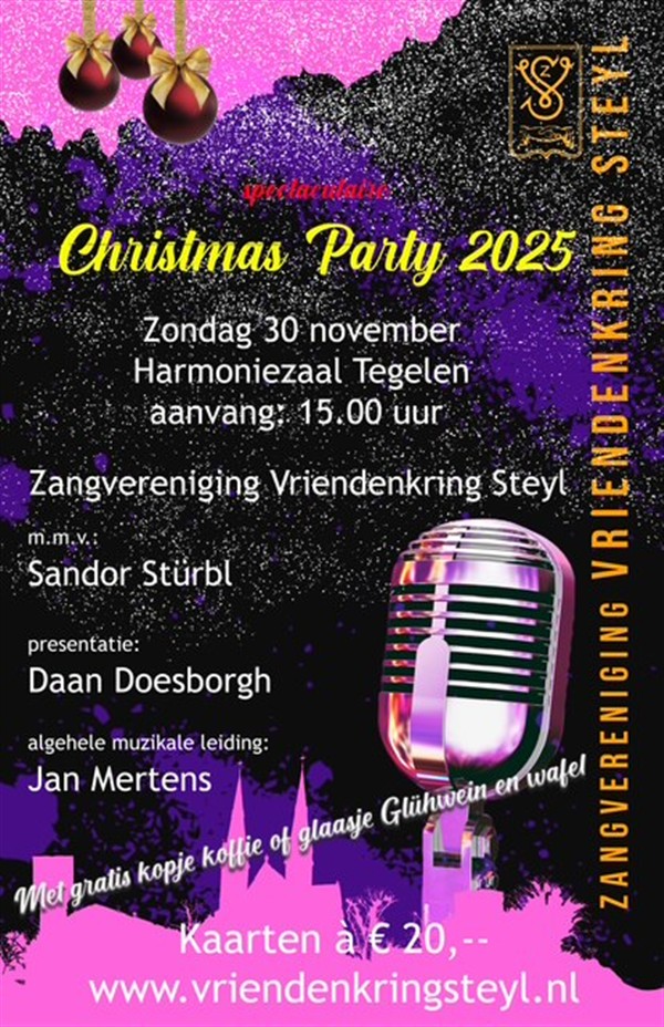 Poster CP nieuw klein