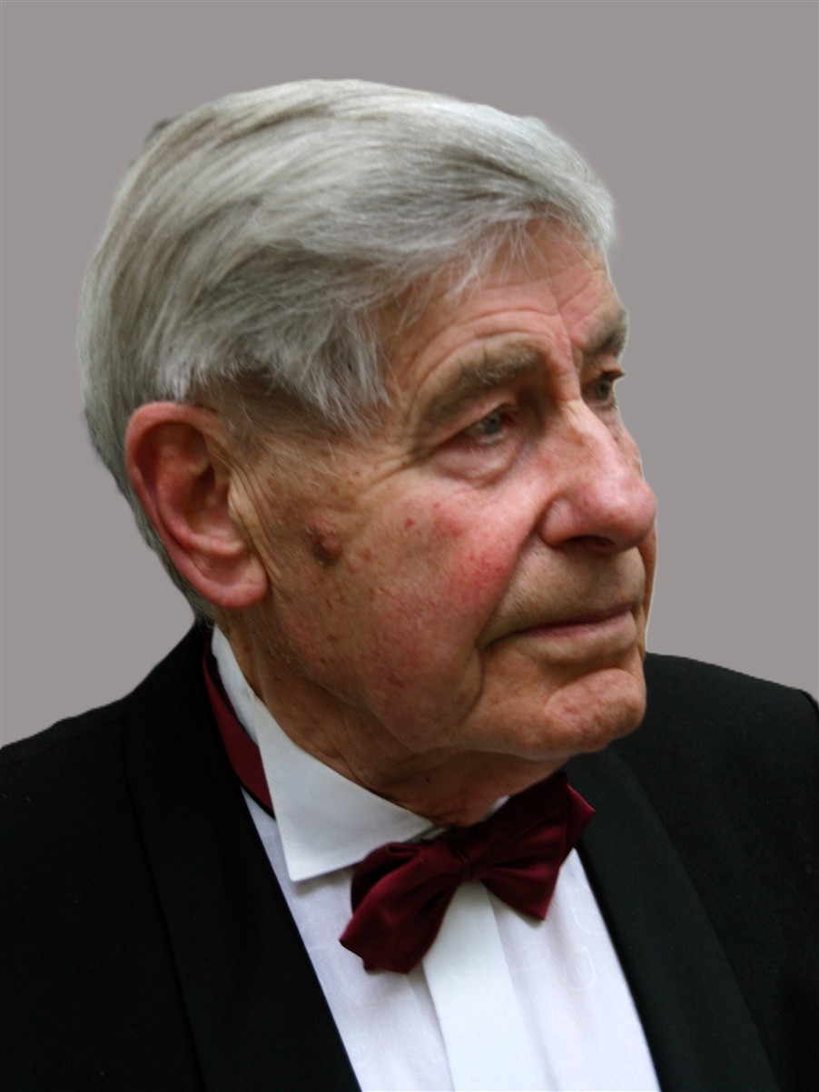 René Thijssen 902 x 1203