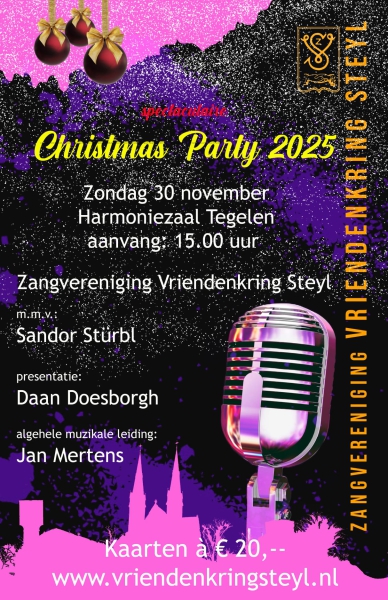 Poster_Christmas_Party_2025