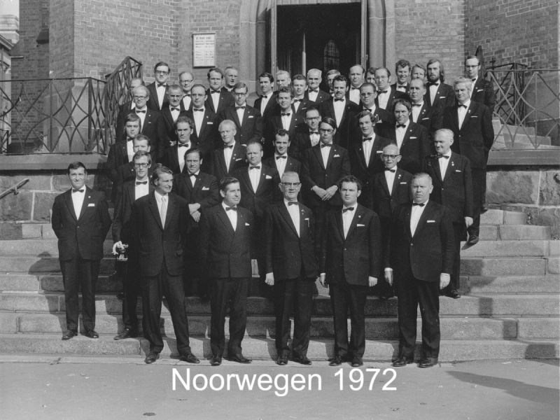 1972 noorwegenb