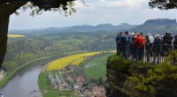 Concertreis Duitsland 2015 12 Concertreis Duitsland 2015 12