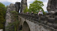 Concertreis Duitsland 2015 13 Concertreis Duitsland 2015 13