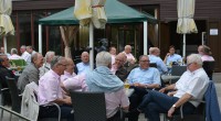Concertreis Duitsland 2015 14 Concertreis Duitsland 2015 14