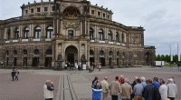 Concertreis Duitsland 2015 18 Concertreis Duitsland 2015 18