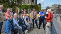 Concertreis Duitsland 2015 19 Concertreis Duitsland 2015 19