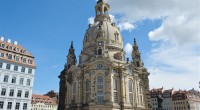 Concertreis Duitsland 2015 21 Concertreis Duitsland 2015 21