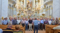 Concertreis Duitsland 2015 22 Concertreis Duitsland 2015 22