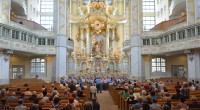 Concertreis Duitsland 2015 23 Concertreis Duitsland 2015 23