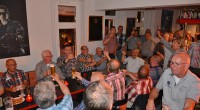 Concertreis Duitsland 2015 25 Concertreis Duitsland 2015 25