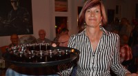 Concertreis Duitsland 2015 26 Concertreis Duitsland 2015 26