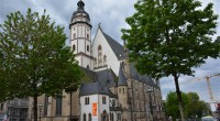 Concertreis Duitsland 2015 27 Concertreis Duitsland 2015 27