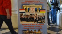 Concertreis Duitsland5 29 Concertreis Duitsland5 29