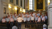 Concertreis Duitsland 2015 30 Concertreis Duitsland 2015 30