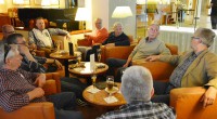 Concertreis Duitsland 2015 33 Concertreis Duitsland 2015 33