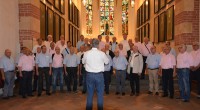 Concertreis Duitsland 2015 35 Concertreis Duitsland 2015 35