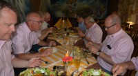 Concertreis Duitsland 2015 36 Concertreis Duitsland 2015 36