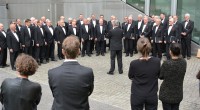 Concertreis Duitsland 2015 43 Concertreis Duitsland 2015 43