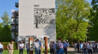 Concertreis Duitsland 2015 47 Concertreis Duitsland 2015 47