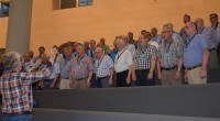 Concertreis Duitsland 2015 49 Concertreis Duitsland 2015 49