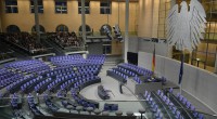 Concertreis Duitsland 2015 50 Concertreis Duitsland 2015 50