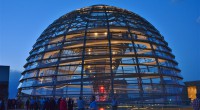 Concertreis Duitsland 2015 51 Concertreis Duitsland 2015 51