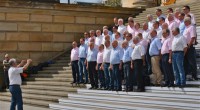 Concertreis Duitsland 2015 53 Concertreis Duitsland 2015 53