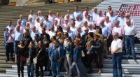 Concertreis Duitsland 2015 54 Concertreis Duitsland 2015 54