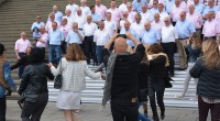 Concertreis Duitsland 2015 55 Concertreis Duitsland 2015 55