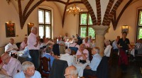 Concertreis Duitsland 2015 58 Concertreis Duitsland 2015 58