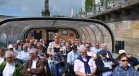 Concertreis Duitsland 2015 59 Concertreis Duitsland 2015 59