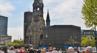 Concertreis Duitsland 2015 62 Concertreis Duitsland 2015 62