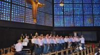 Concertreis Duitsland 2015 63 Concertreis Duitsland 2015 63