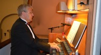Concertreis Duitsland 2015 65 Concertreis Duitsland 2015 65