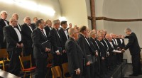 Concertreis Duitsland 2015 66 Concertreis Duitsland 2015 66