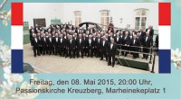 Concertreis Duitsland 2015 68 Concertreis Duitsland 2015 68