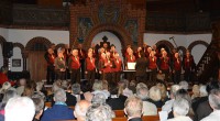 Concertreis Duitsland 2015 69 Concertreis Duitsland 2015 69