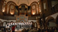 Concertreis Duitsland 2015 70 Concertreis Duitsland 2015 70