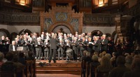 Concertreis Duitsland 2015 71 Concertreis Duitsland 2015 71