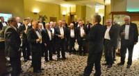 Concertreis Duitsland 2015 72 Concertreis Duitsland 2015 72