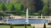 Concertreis Duitsland 2015 76 Concertreis Duitsland 2015 76