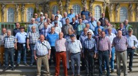 Concertreis Duitsland 2015 77 Concertreis Duitsland 2015 77