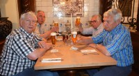 Concertreis Duitsland 2015 79 Concertreis Duitsland 2015 79