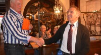 Concertreis Duitsland 2015 80 Concertreis Duitsland 2015 80