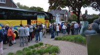 Concertreis Duitsland 2015 84 Concertreis Duitsland 2015 84