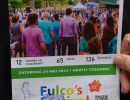 2024 fulco festival