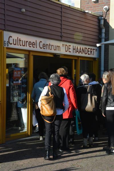 2024 te gast bij 2024 te gast bij