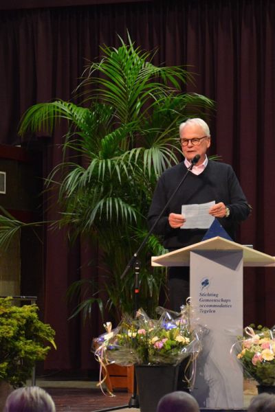 2024 te gast bij 2024 te gast bij