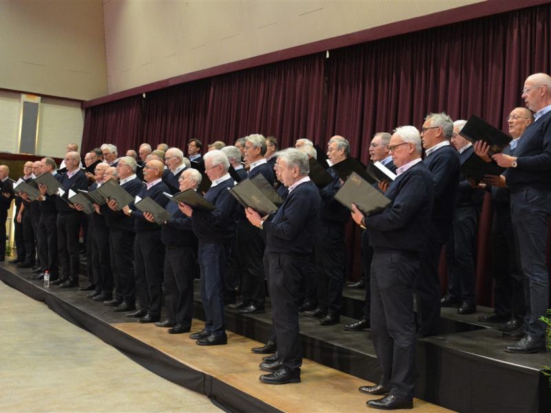 2024 te gast bij 2024 te gast bij