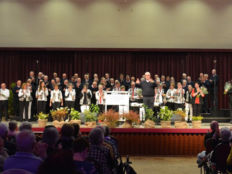 2024 te gast bij 2024 te gast bij